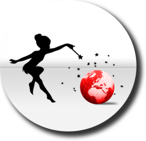 webmaster graphiste freelance référencement